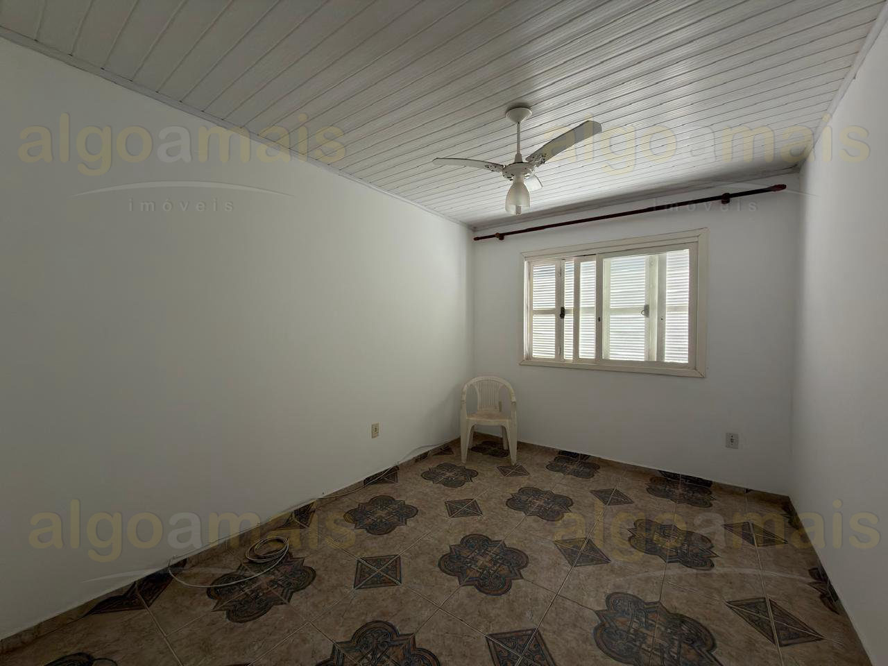 Casa, 4 quartos, 263 m² - Foto 30