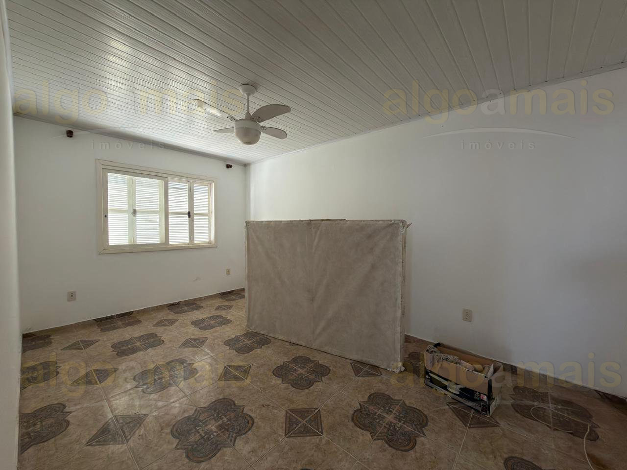 Casa, 4 quartos, 263 m² - Foto 31