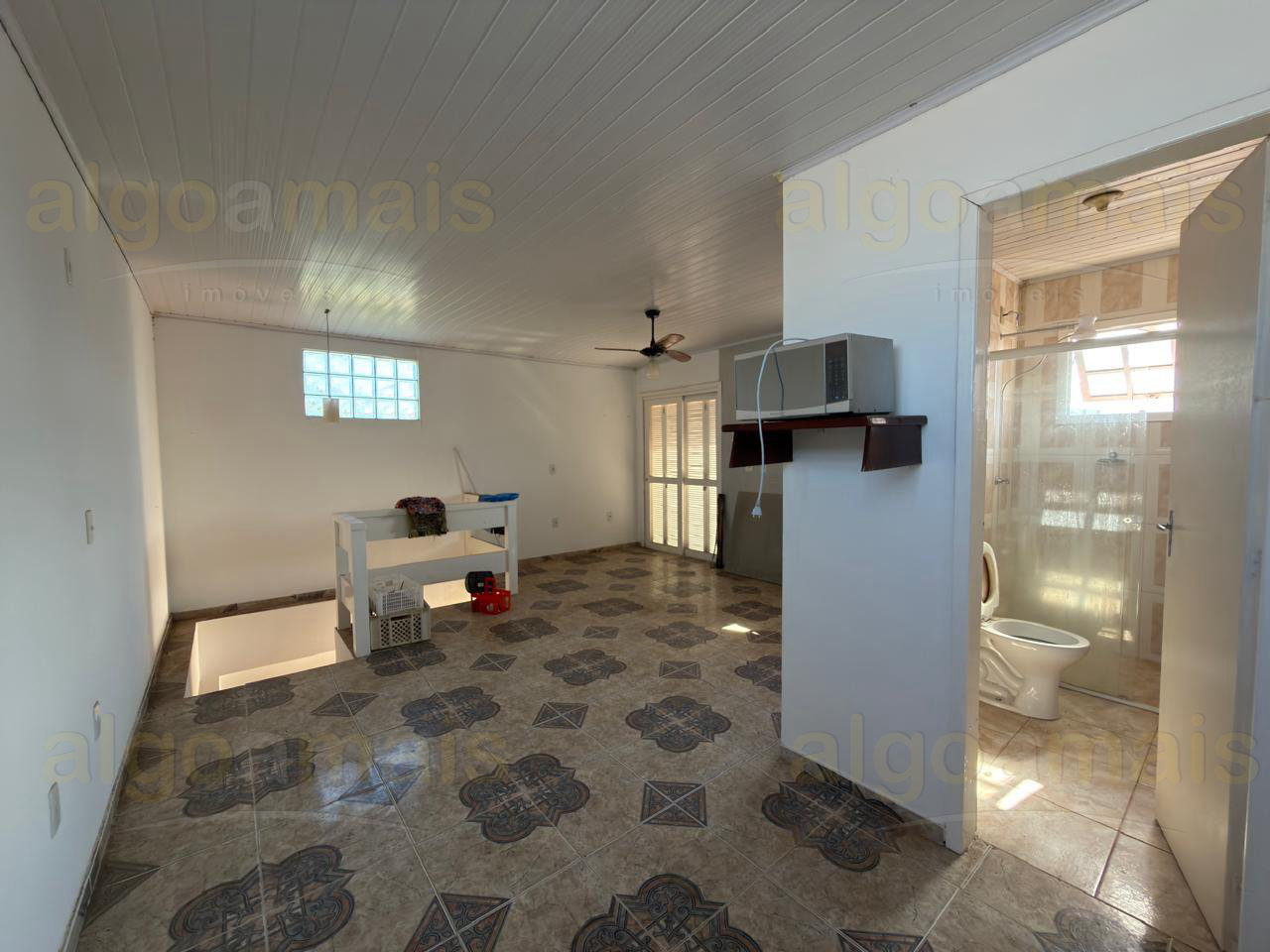 Casa, 4 quartos, 263 m² - Foto 32