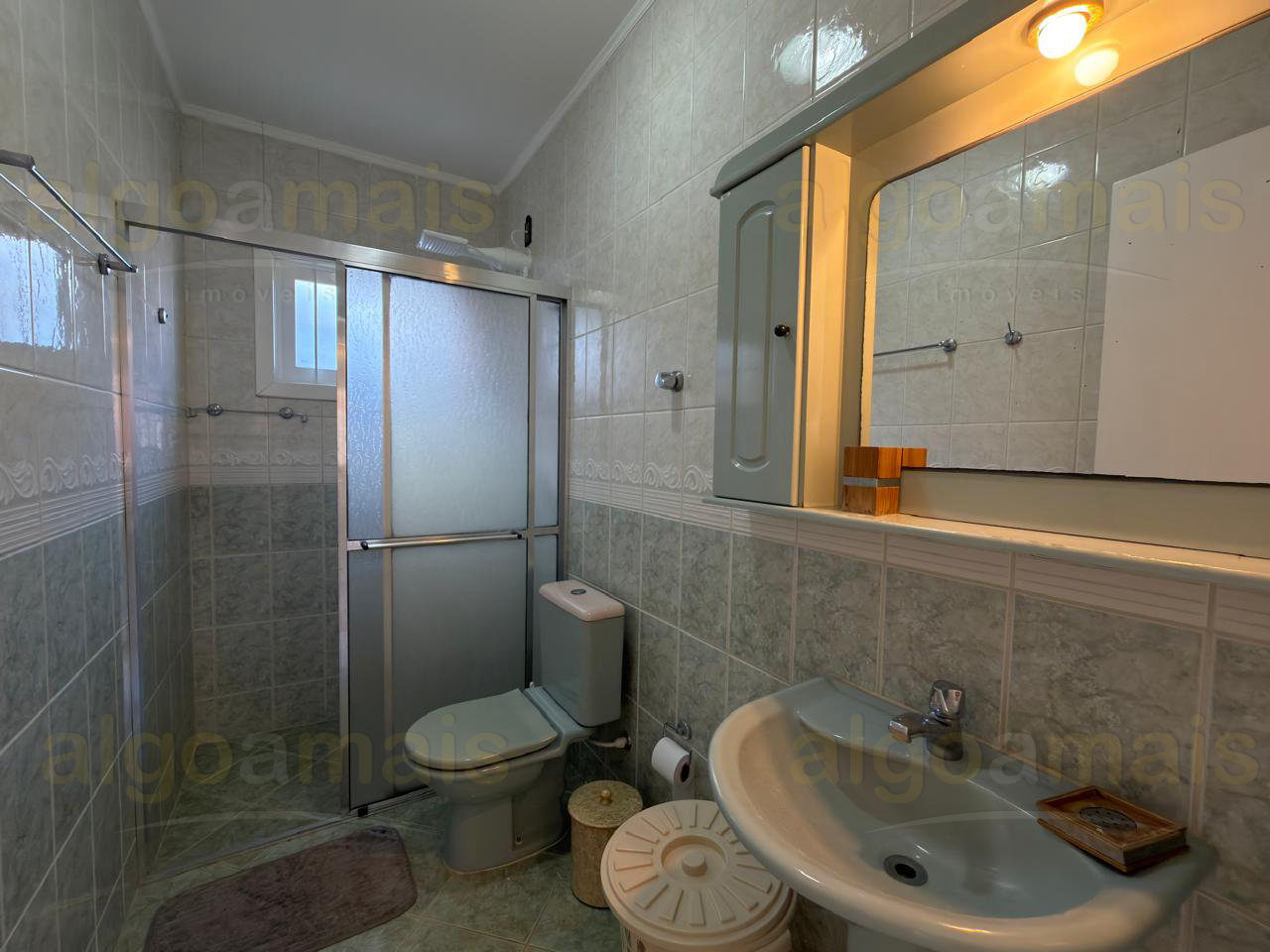 Casa, 4 quartos, 263 m² - Foto 34