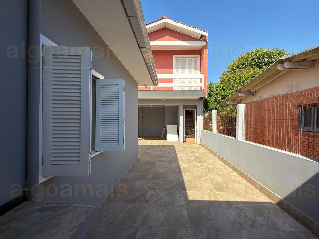 Casa, 4 quartos, 263 m² - Foto 35