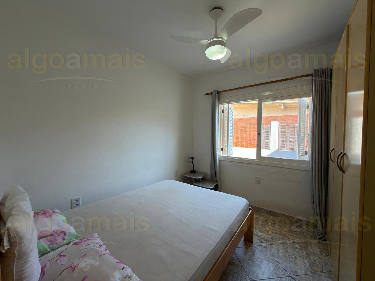 Casa, 4 quartos, 263 m² - Foto 37