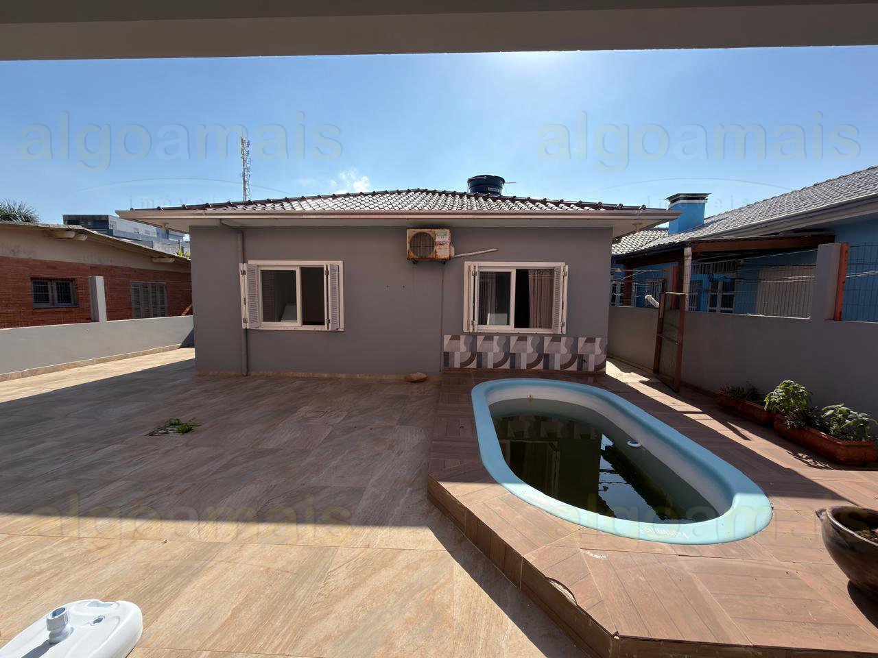 Casa, 4 quartos, 263 m² - Foto 38