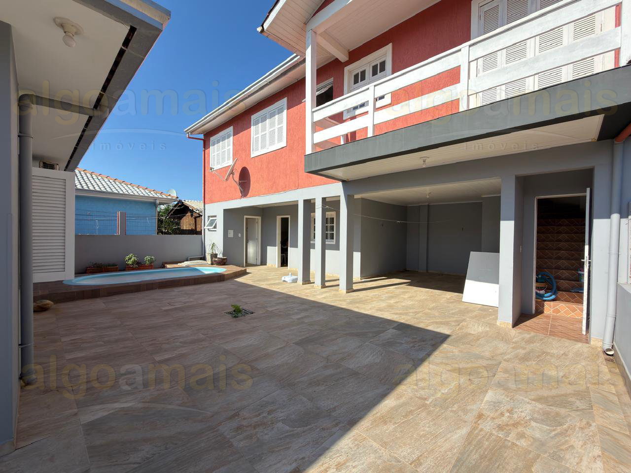 Casa, 4 quartos, 263 m² - Foto 39