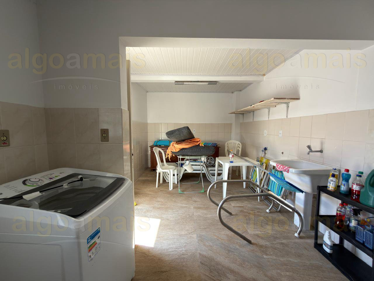 Casa, 4 quartos, 263 m² - Foto 42