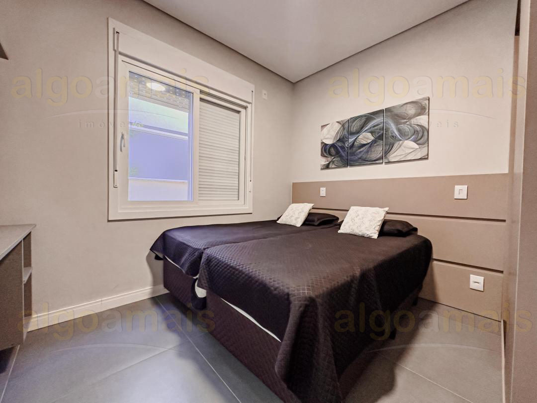 Casa de Condomínio, 4 quartos - Foto 17