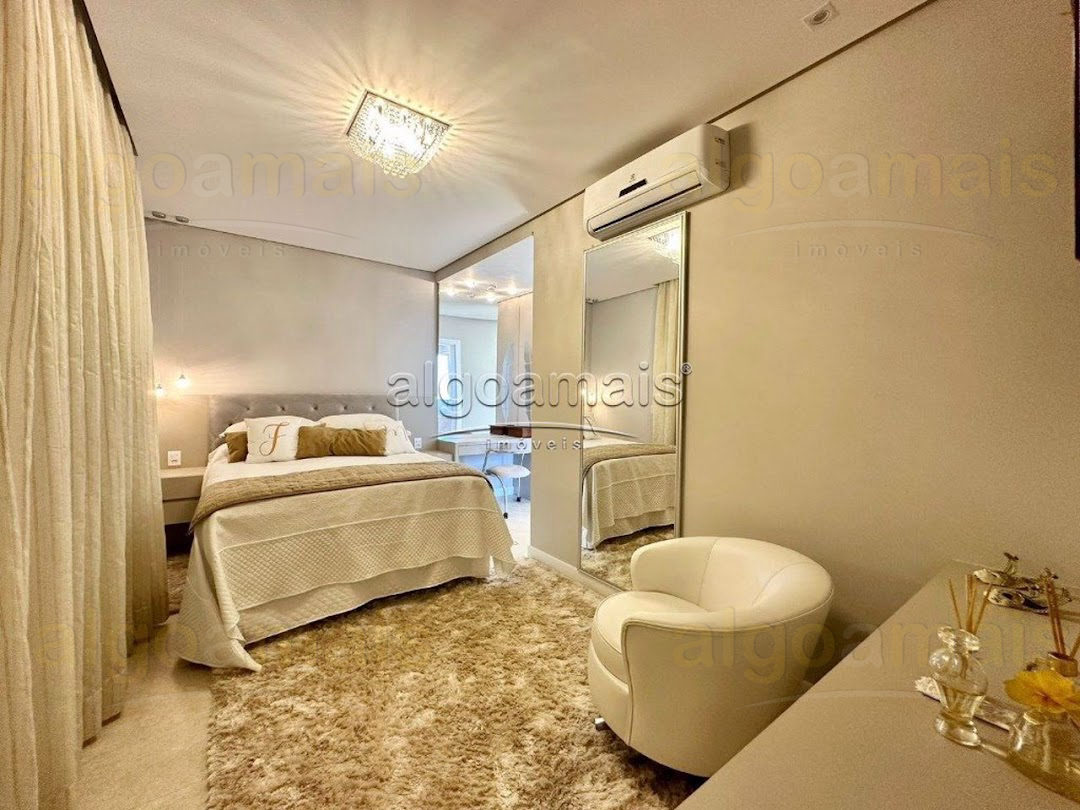 Casa de Condomínio, 4 quartos - Foto 32