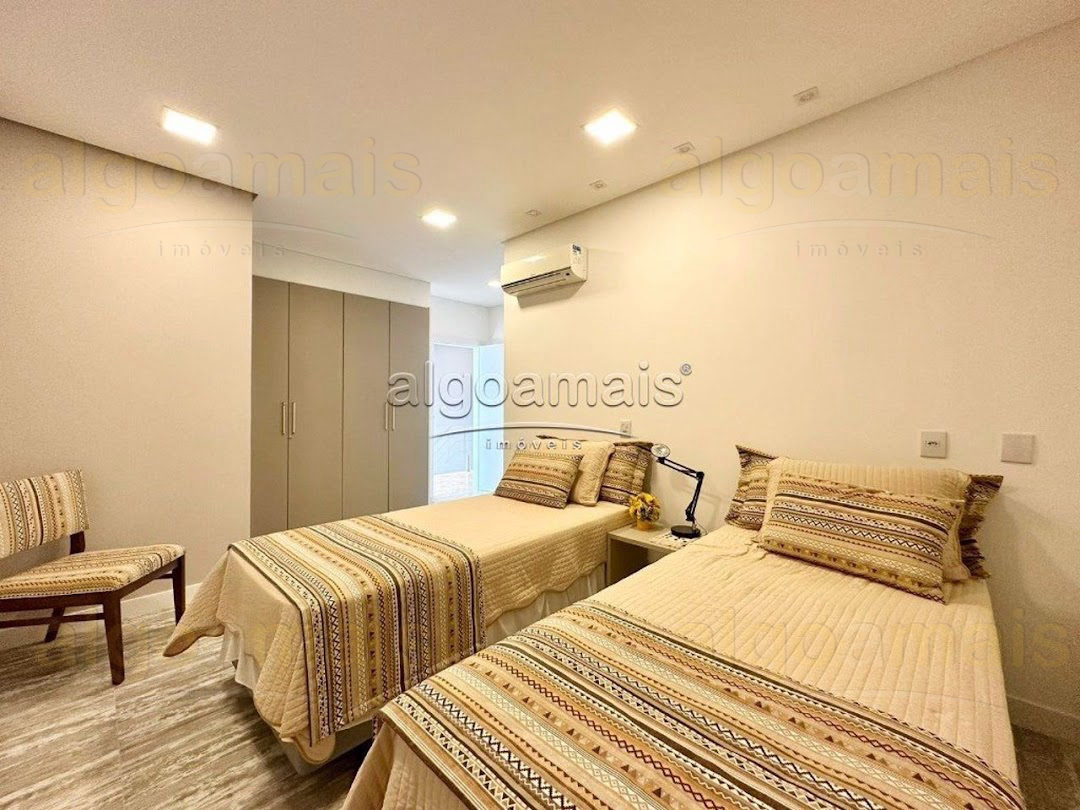 Casa de Condomínio, 4 quartos - Foto 40