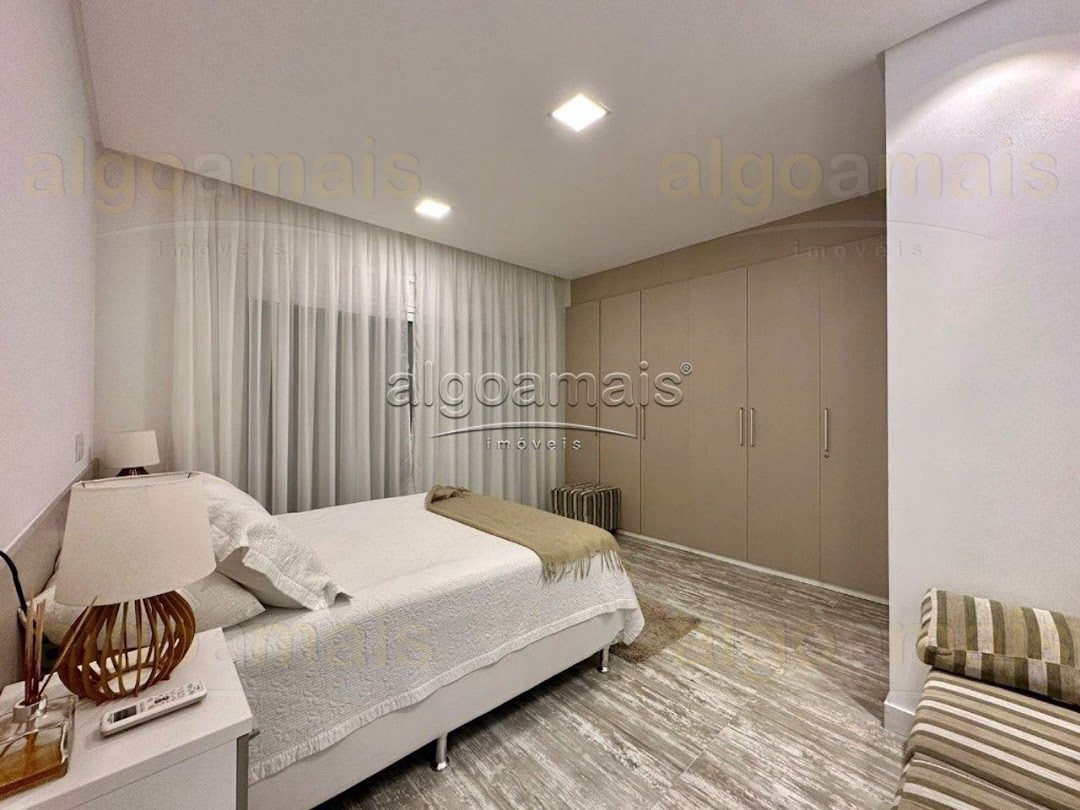 Casa de Condomínio, 4 quartos - Foto 41