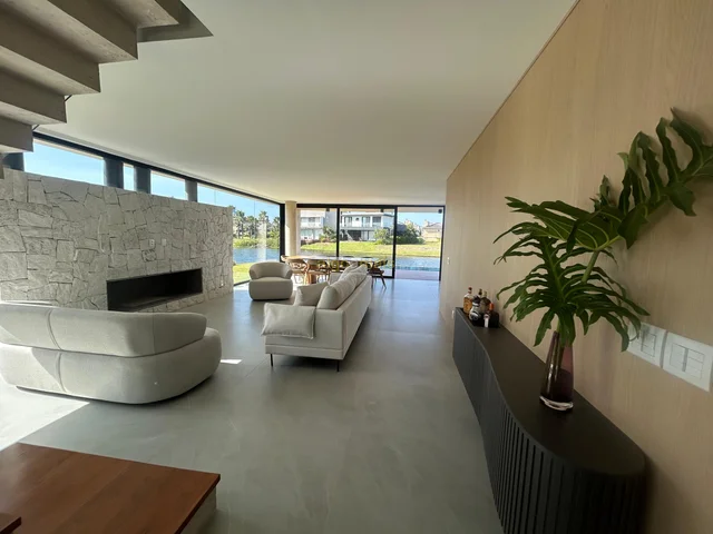 Casa de Condomínio, 4 quartos - Foto 9