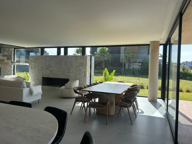 Casa de Condomínio, 4 quartos - Foto 12