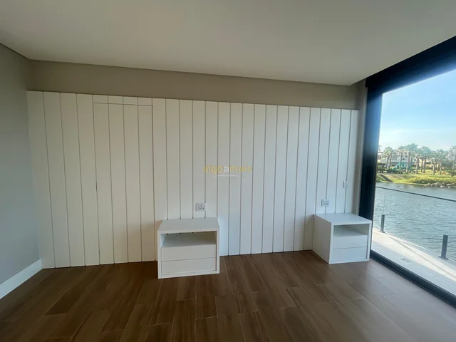 Casa de Condomínio, 4 quartos - Foto 17