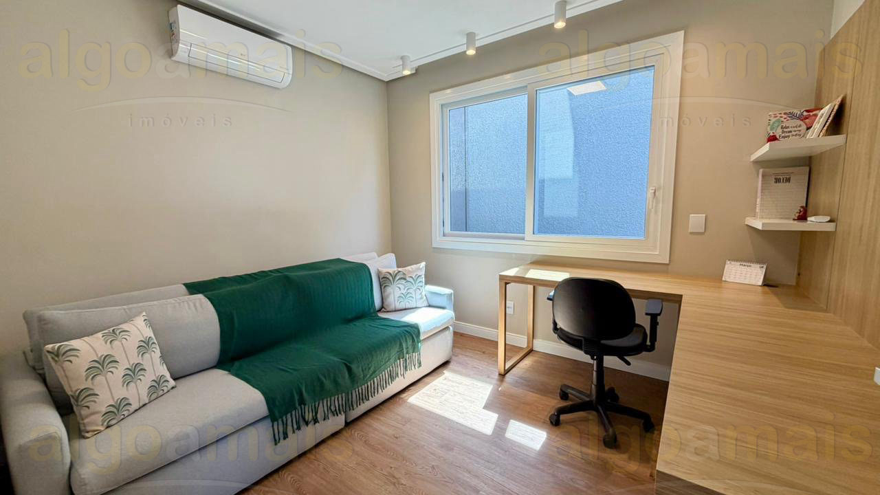Casa de Condomínio, 4 quartos - Foto 28