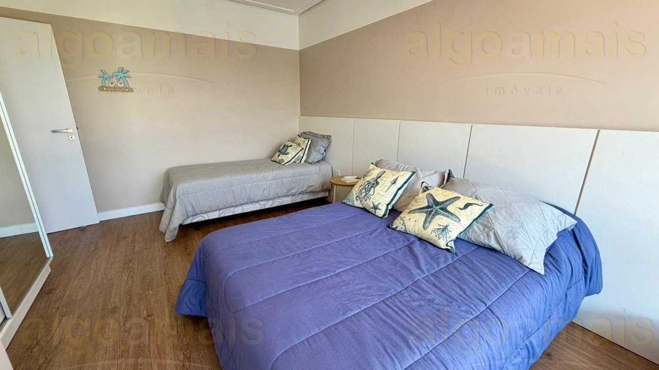 Casa de Condomínio, 4 quartos - Foto 31