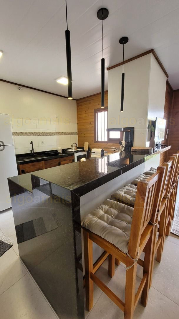 Casa, 2 quartos, 65 m² - Foto 8