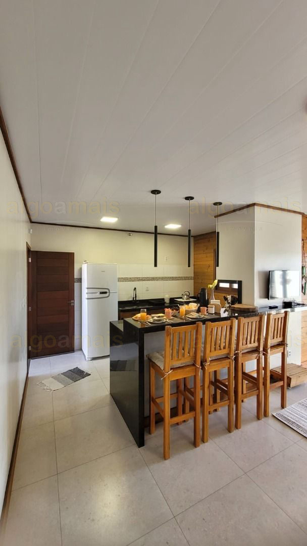 Casa, 2 quartos, 65 m² - Foto 7