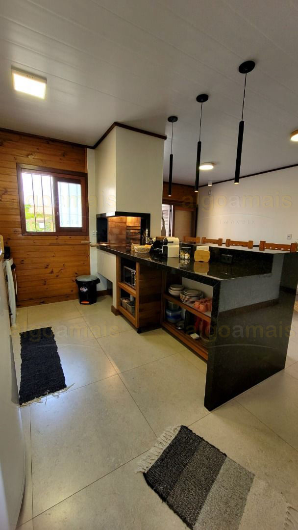 Casa, 2 quartos, 65 m² - Foto 5