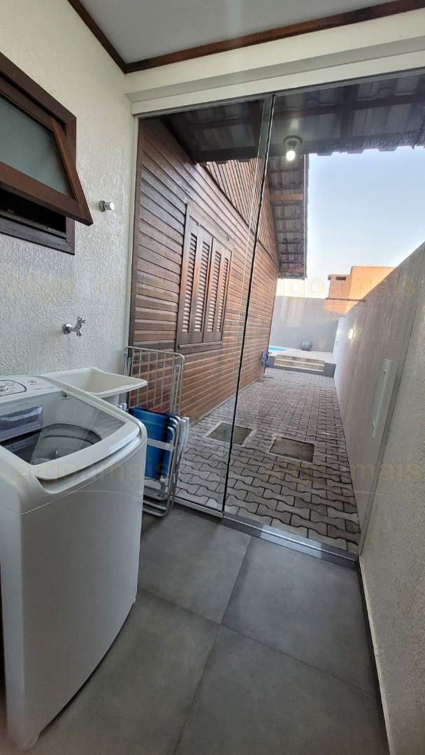 Casa, 2 quartos, 65 m² - Foto 11