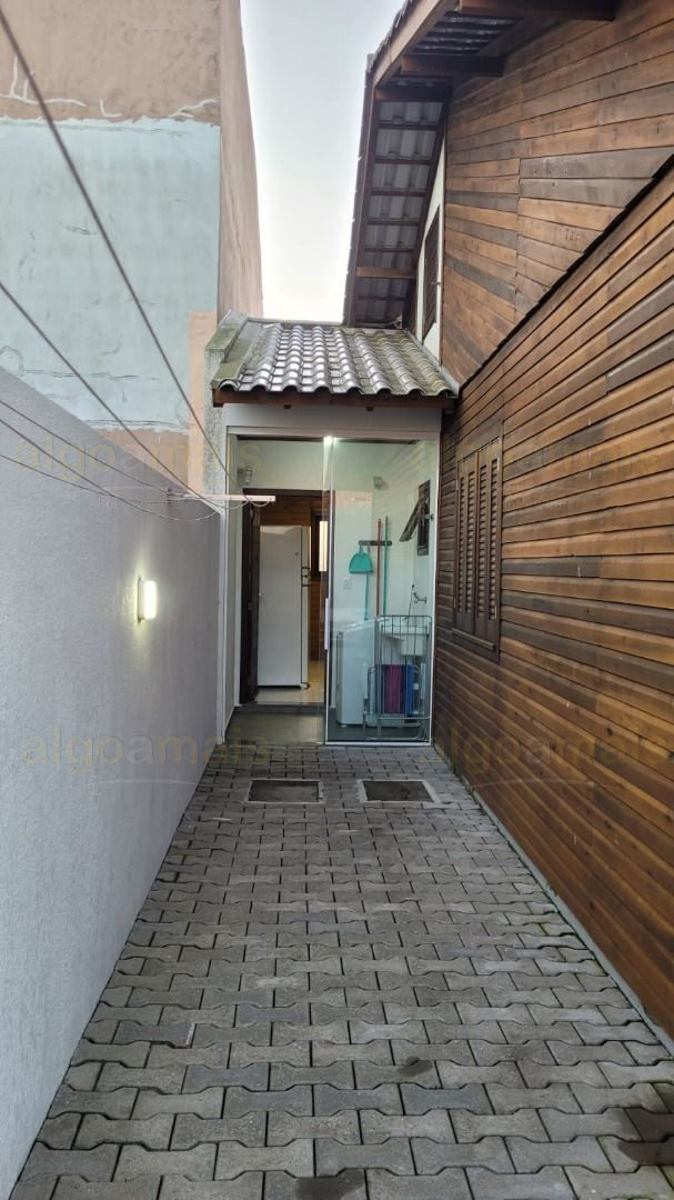 Casa, 2 quartos, 65 m² - Foto 6