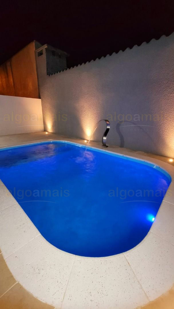 Casa, 2 quartos, 65 m² - Foto 9