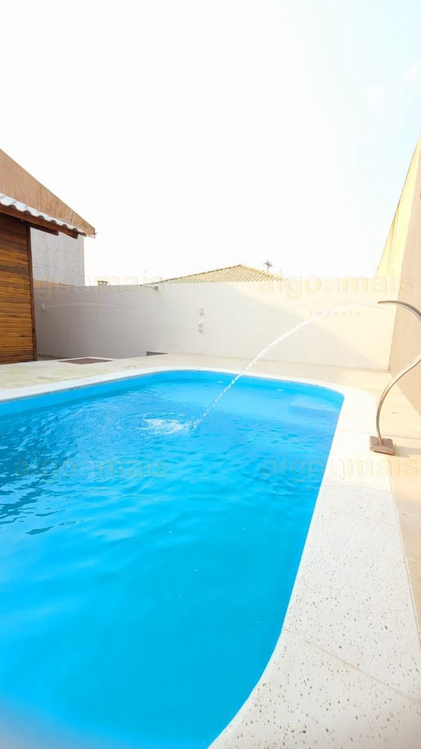 Casa, 2 quartos, 65 m² - Foto 10