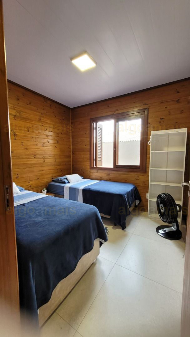 Casa, 2 quartos, 65 m² - Foto 15