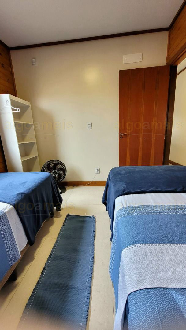Casa, 2 quartos, 65 m² - Foto 12