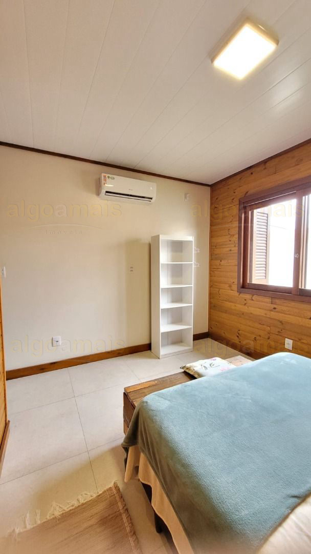 Casa, 2 quartos, 65 m² - Foto 13
