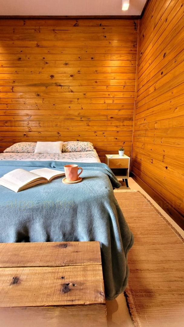 Casa, 2 quartos, 65 m² - Foto 18