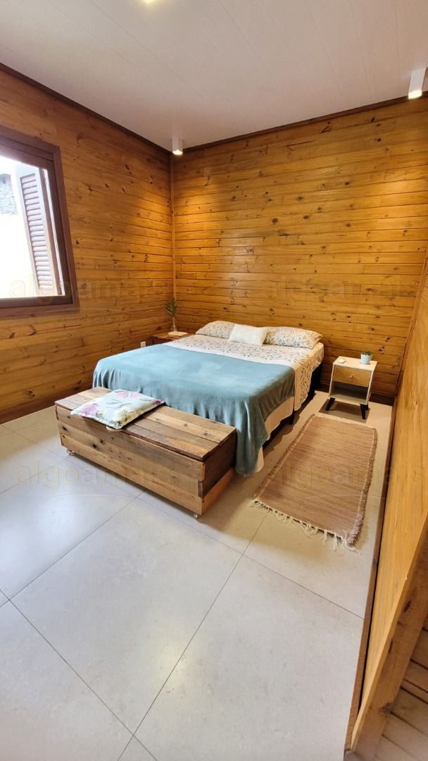 Casa, 2 quartos, 65 m² - Foto 19