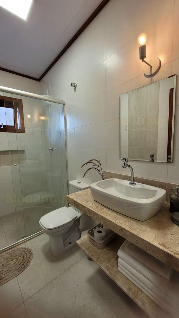Casa, 2 quartos, 65 m² - Foto 16