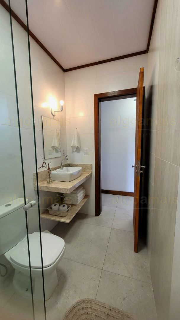 Casa, 2 quartos, 65 m² - Foto 17