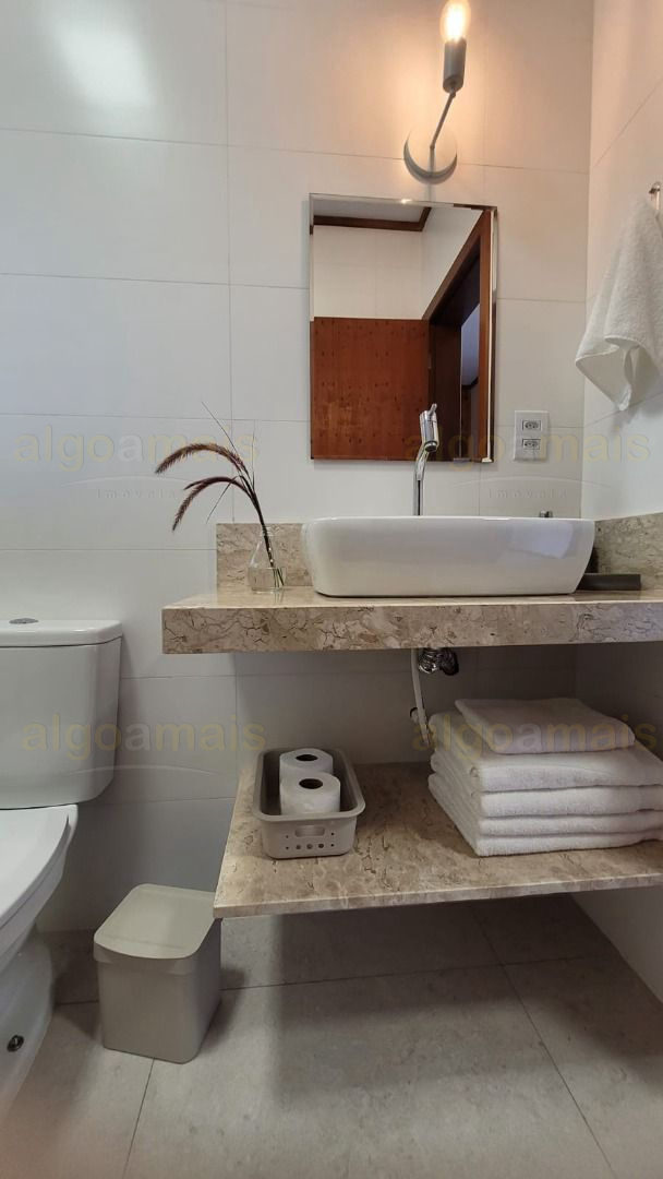 Casa, 2 quartos, 65 m² - Foto 20