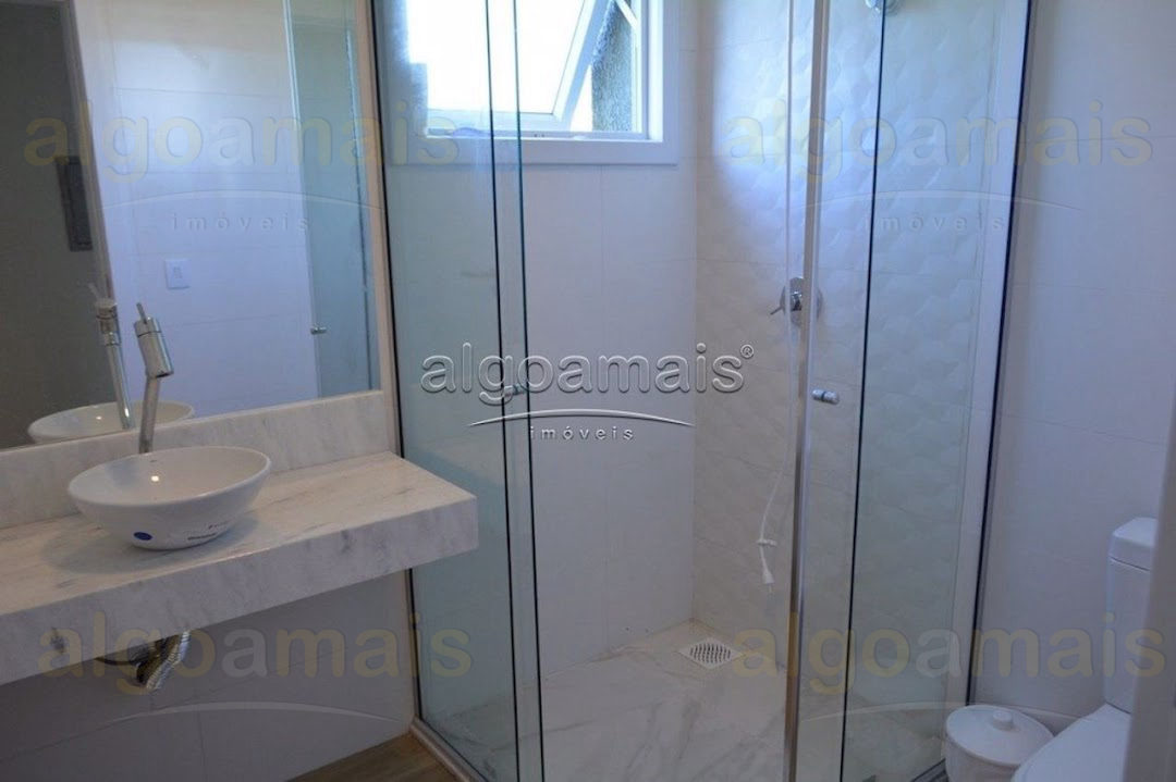 Casa de Condomínio, 4 quartos - Foto 12