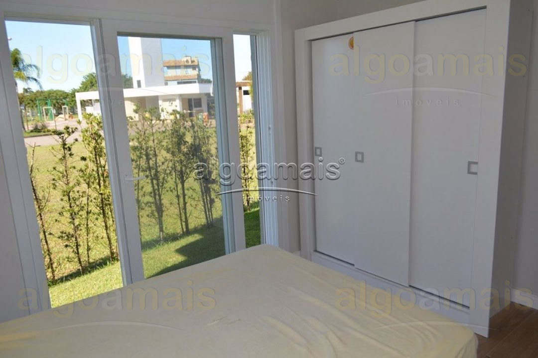 Casa de Condomínio, 4 quartos - Foto 17