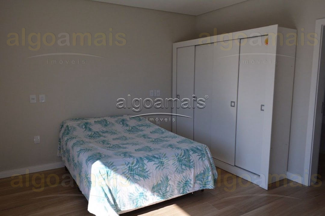 Casa de Condomínio, 4 quartos - Foto 19