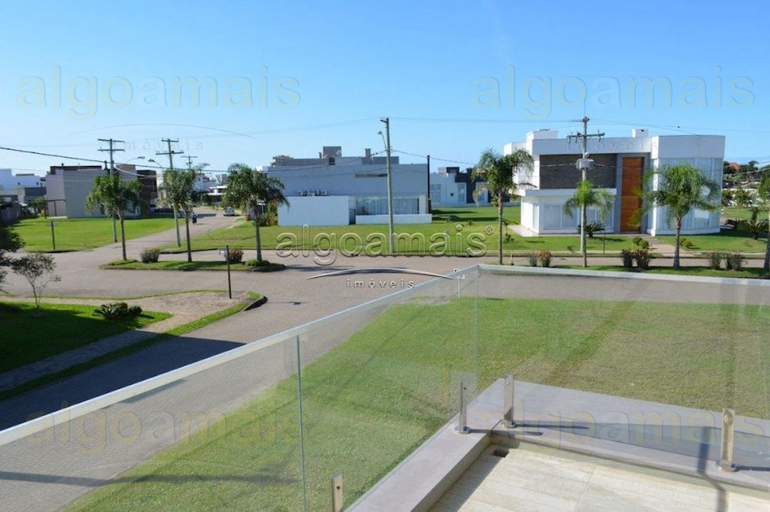 Casa de Condomínio, 4 quartos - Foto 21