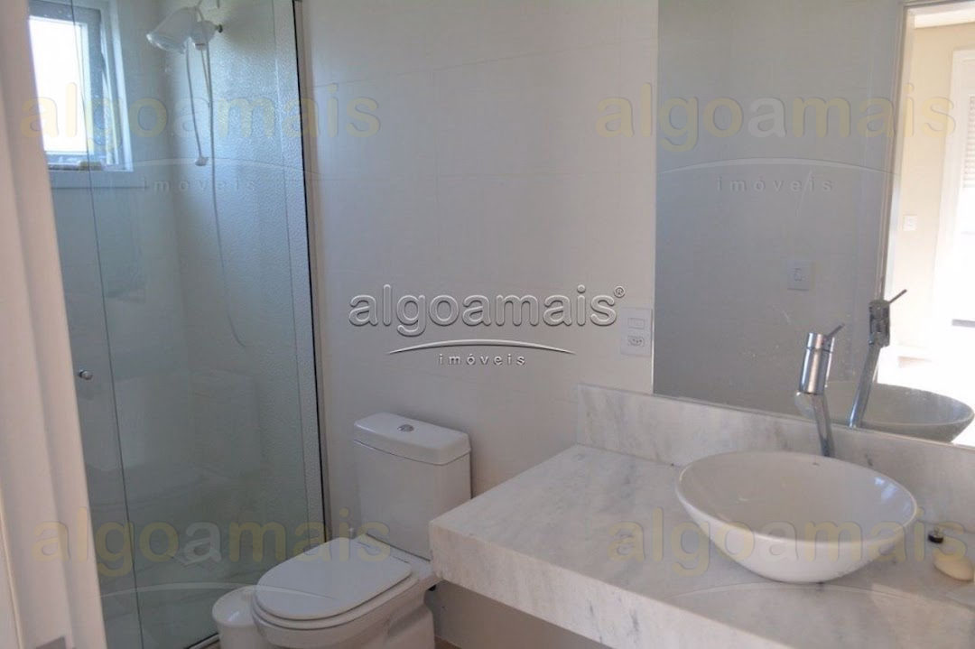 Casa de Condomínio, 4 quartos - Foto 20