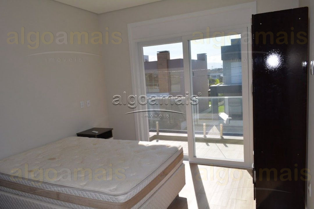 Casa de Condomínio, 4 quartos - Foto 27