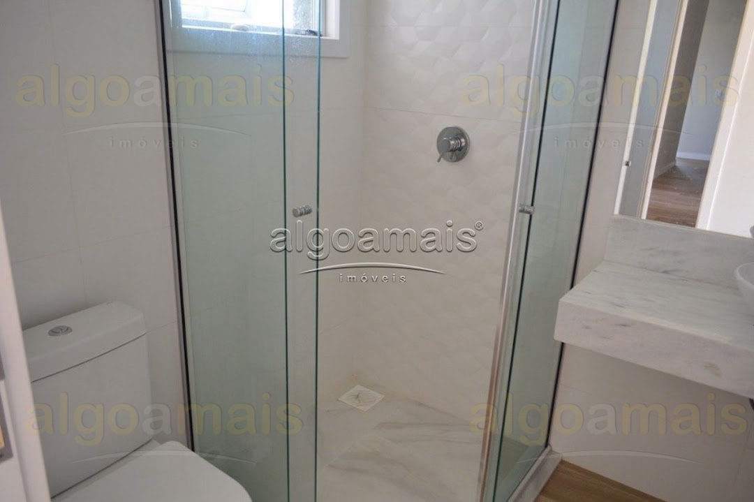 Casa de Condomínio, 4 quartos - Foto 23