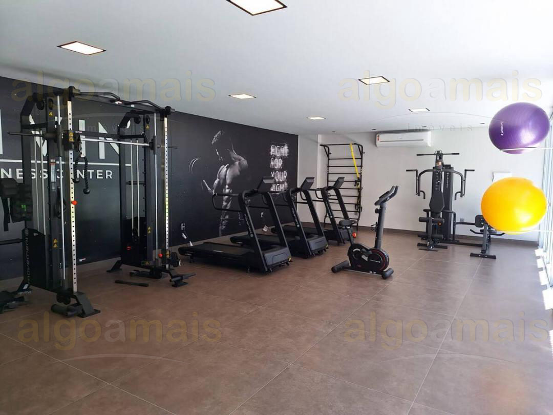 Loft, 40 m² - Foto 3