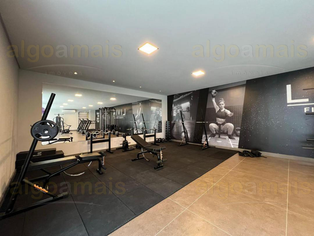 Loft, 40 m² - Foto 8