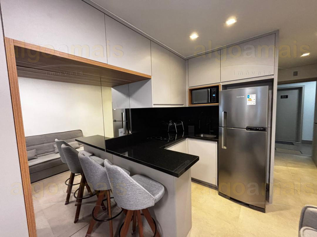 Loft, 40 m² - Foto 6