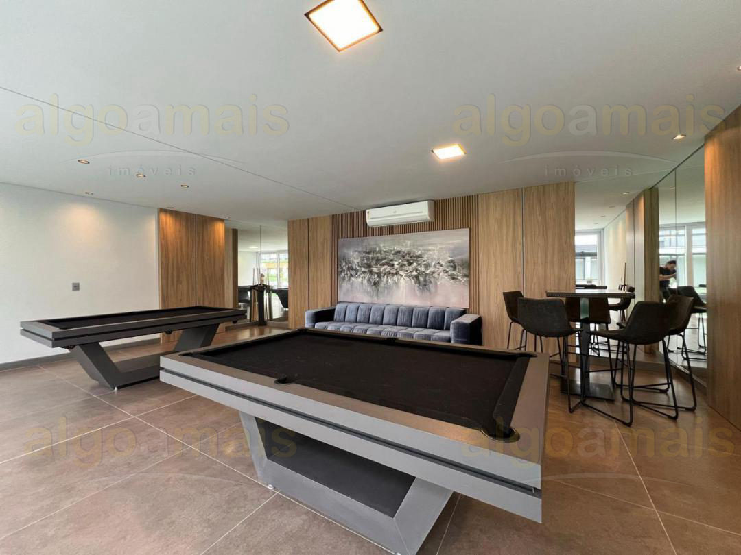 Loft, 40 m² - Foto 9