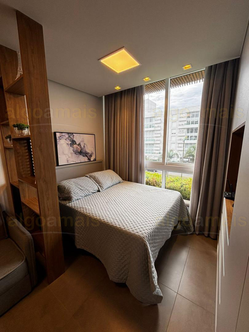 Loft, 40 m² - Foto 18