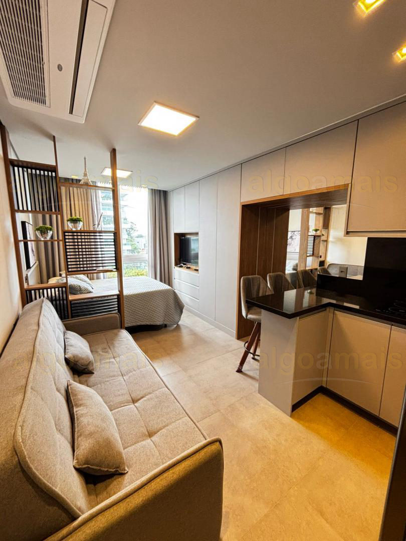 Loft, 40 m² - Foto 11