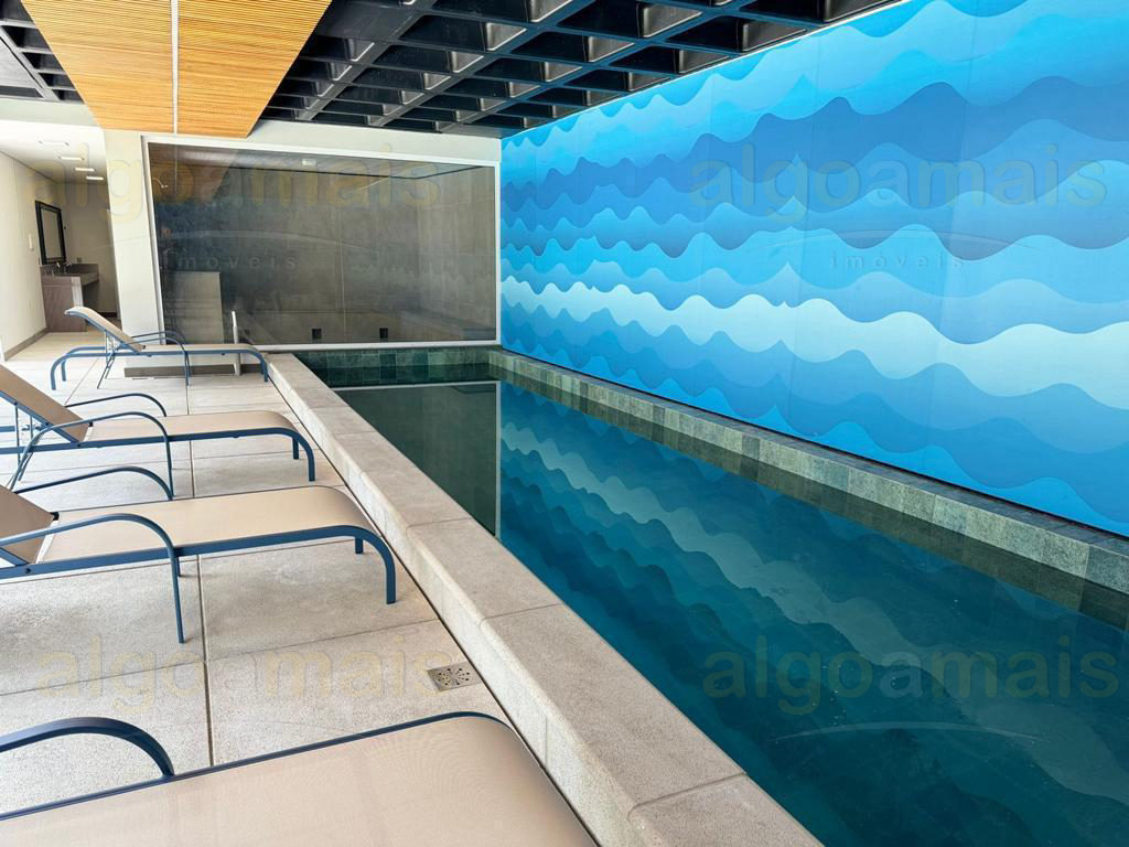 Loft, 40 m² - Foto 21