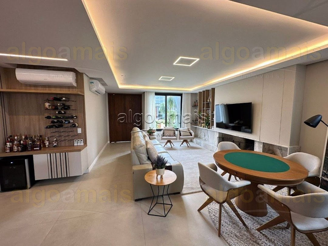 Casa de Condomínio, 5 quartos - Foto 7