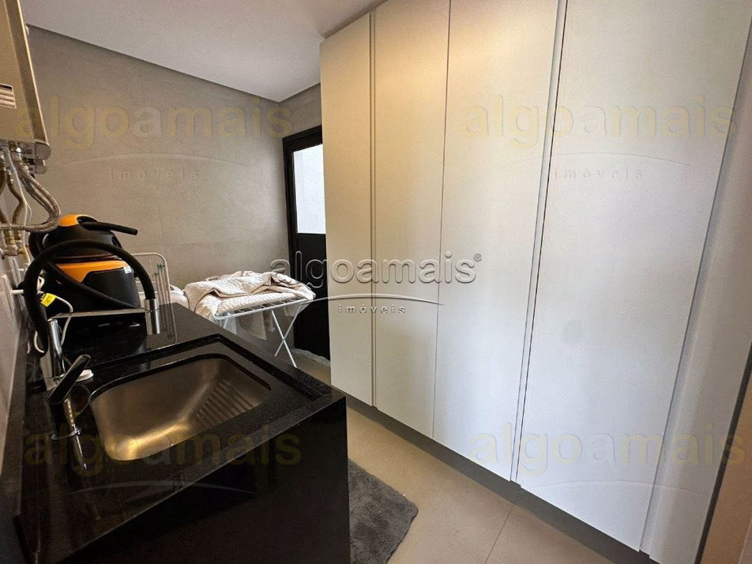Casa de Condomínio, 5 quartos - Foto 11