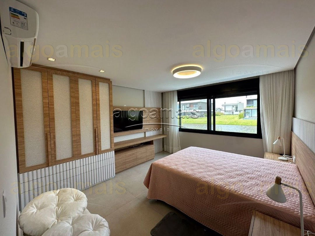 Casa de Condomínio, 5 quartos - Foto 20